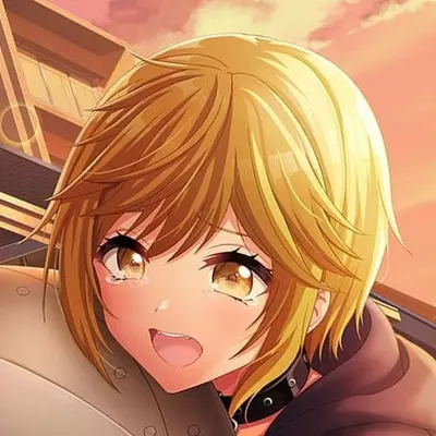 Nagisa Tsukimiyama [Nsfw, Shemale]