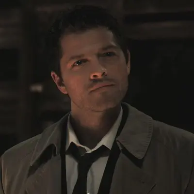 Castiel