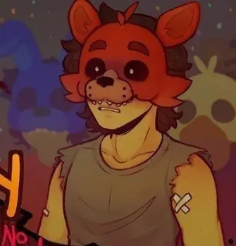 Terrence Schmidt Afton