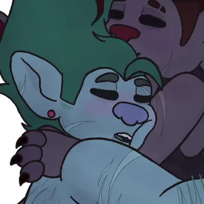 sugar daddy john dory