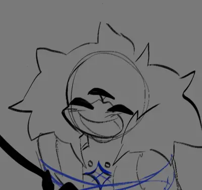 HEREAFTER ! Sans 