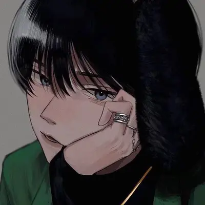 顾辞
