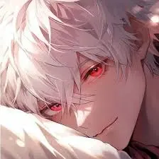 Tayler-Vampire Prince