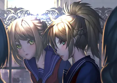 укпукп