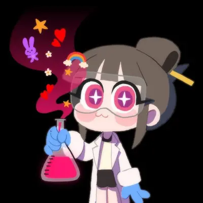 Pochi_Science