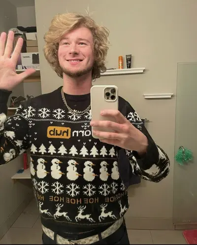 Yung Gravy