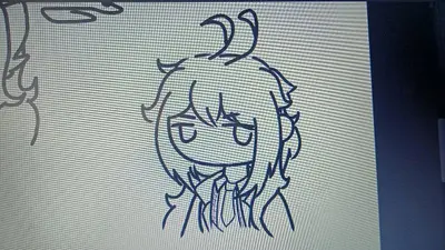 Diluc Ragnvindr (Female) (WIP)