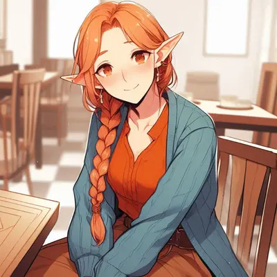 Estelle