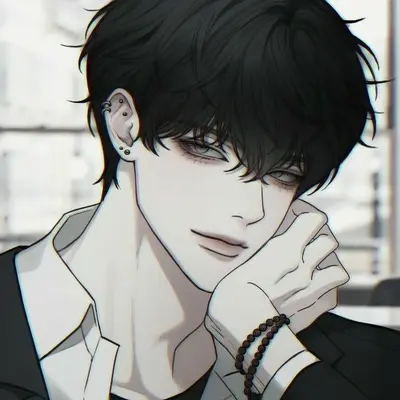kevin