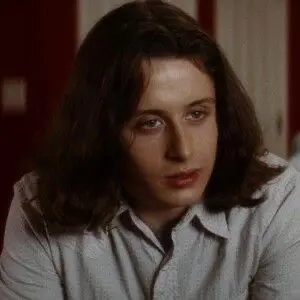 Charlie Walker