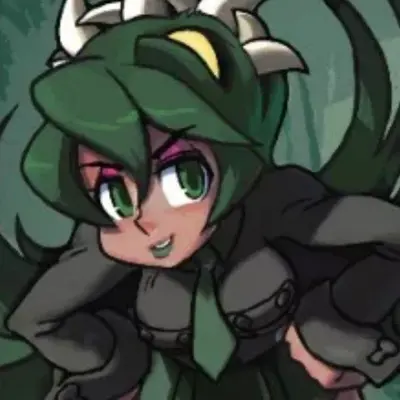 ¡!Fukua SG