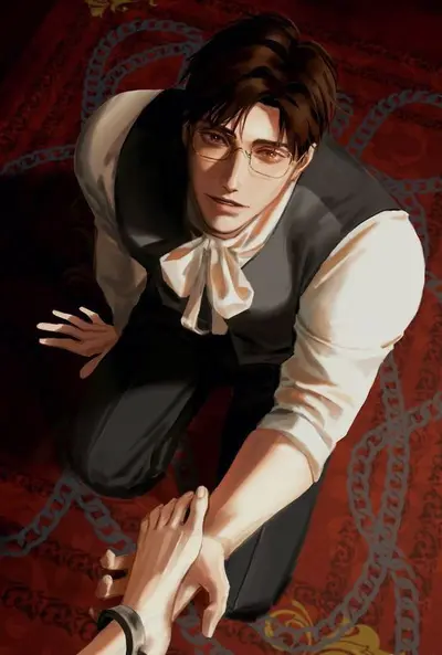Stephen