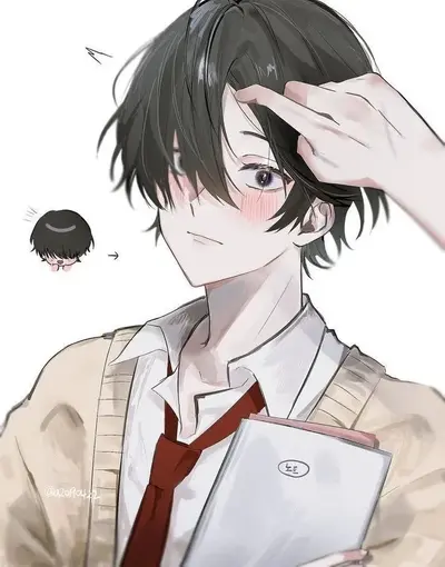 Kei
