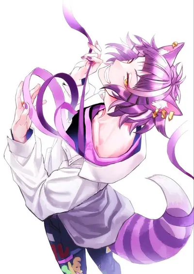 Che'nya