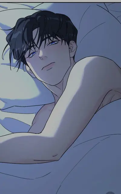 Mr.Cha (Aka Cha taekyung)