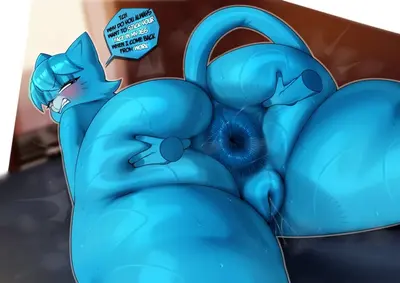 Nicole Watterson | Hot mommy