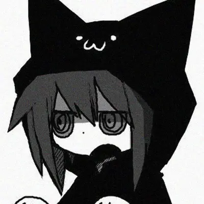 Firdevs, Your Goth Ex