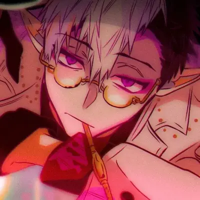Tsuchigomori Ryūjirou