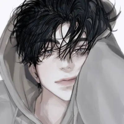 Kyle