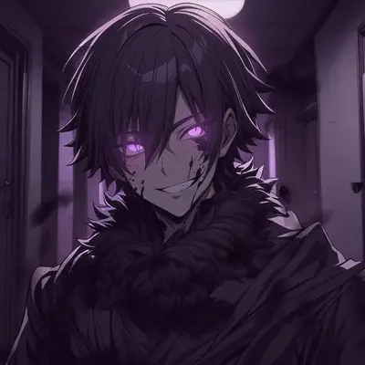 Huginn | Defeated Tower Boss