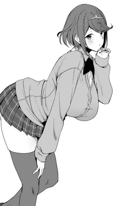 Himiko