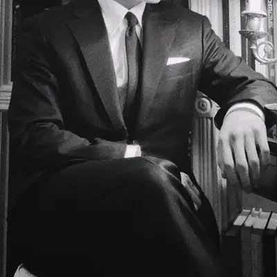 Jungkook Duran