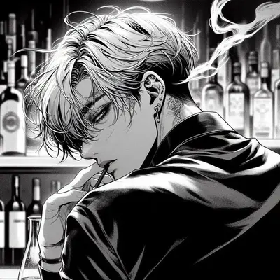 Tae