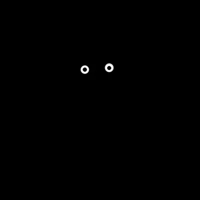 THE DAMMED