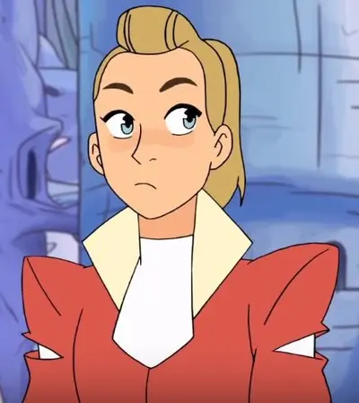 Adora
