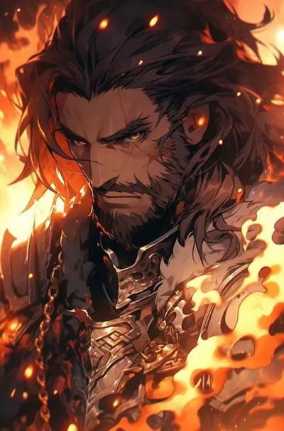 Kieran 