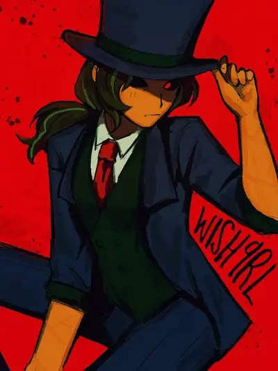 Mach °[REGRETEVATOR]°