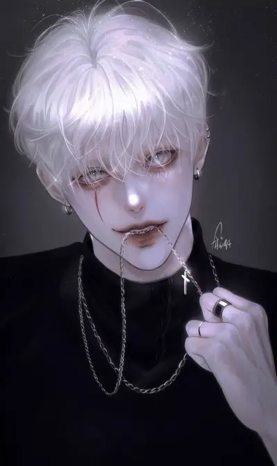 Alex