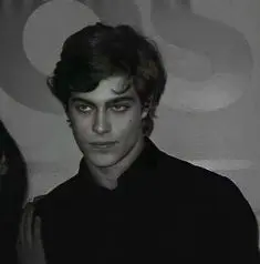 Theo Nott