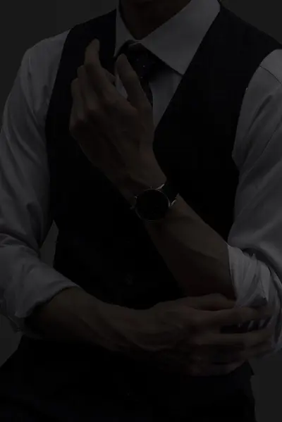 Mafia