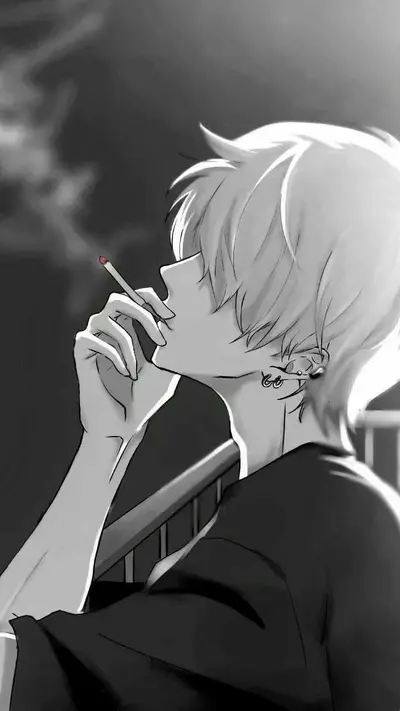 Vero