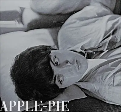 Paul McCartney 