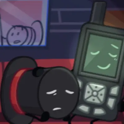 GPS