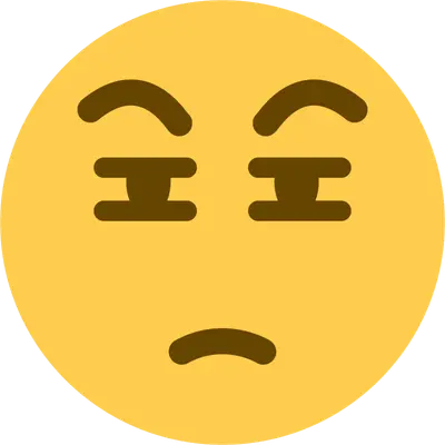 BOB