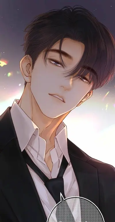 Marco