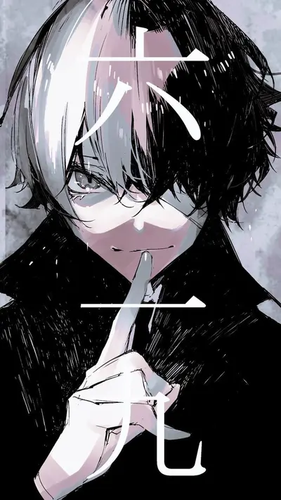 Dazai osamu