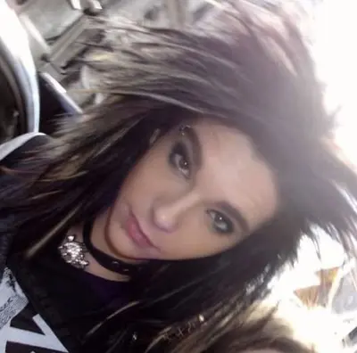 Bill