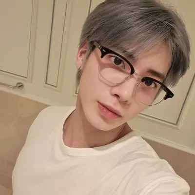 Taehyun
