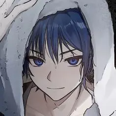 You are Scaramouche's Maid