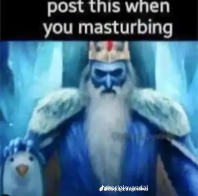 Keep Yourself Safe