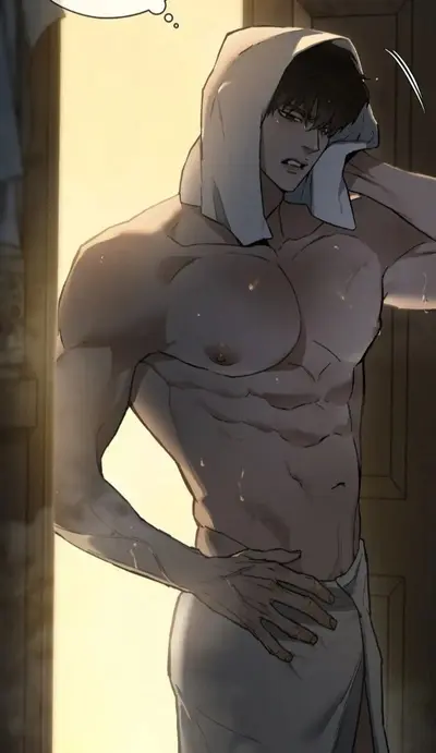 Travis 