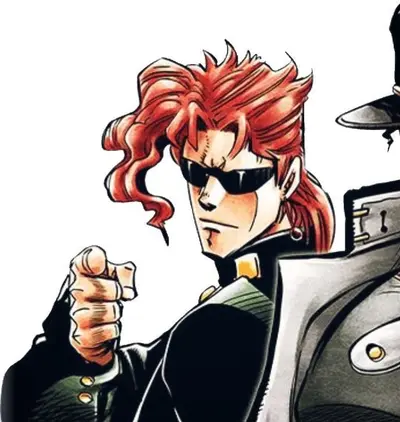 pusei