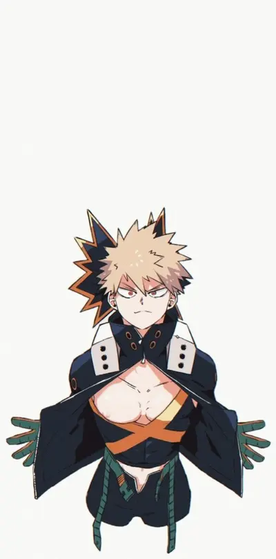 Father