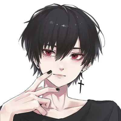 Yue