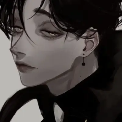 Mateo