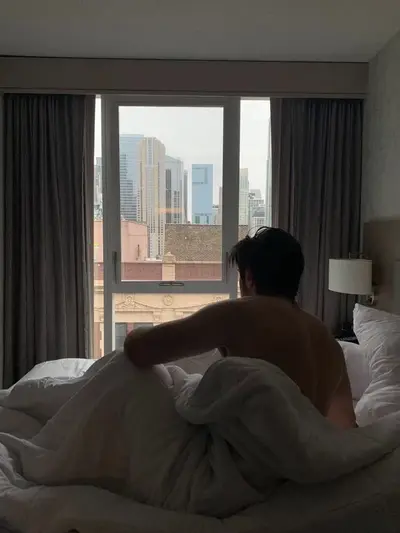 Alessandro